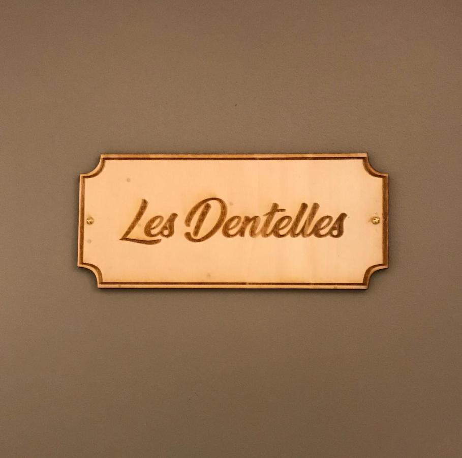 Chambres D'Hotes Et Gites Le Mas Mellou オランジュ エクステリア 写真
